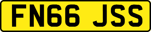 FN66JSS