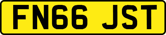 FN66JST