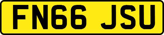 FN66JSU