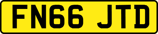 FN66JTD