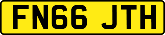 FN66JTH