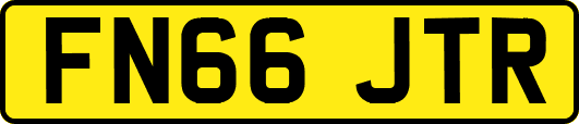 FN66JTR