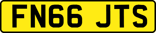 FN66JTS
