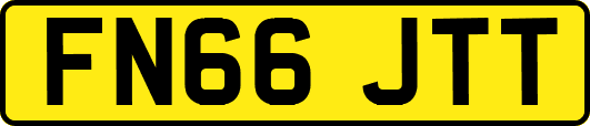 FN66JTT