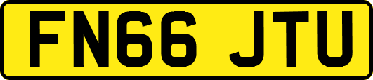 FN66JTU