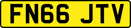 FN66JTV