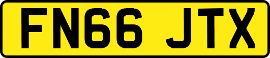 FN66JTX