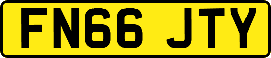 FN66JTY