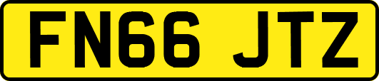 FN66JTZ