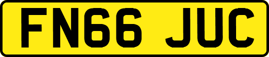 FN66JUC