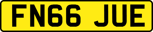 FN66JUE