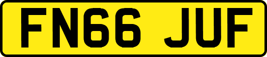 FN66JUF