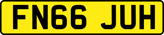 FN66JUH