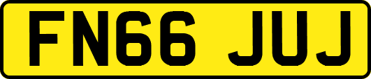 FN66JUJ