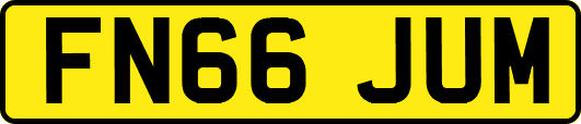 FN66JUM
