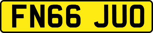 FN66JUO