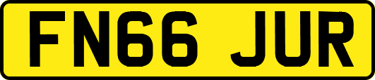 FN66JUR
