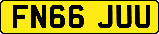 FN66JUU