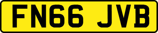 FN66JVB