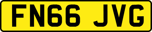 FN66JVG