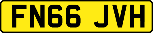 FN66JVH