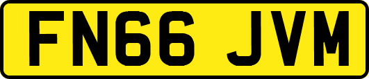 FN66JVM