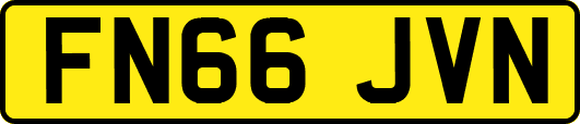 FN66JVN