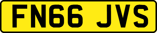 FN66JVS