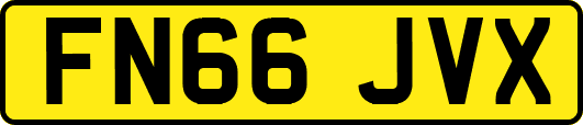 FN66JVX