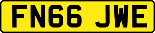 FN66JWE