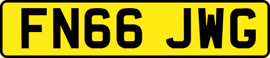 FN66JWG