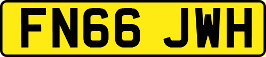 FN66JWH