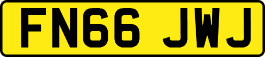 FN66JWJ