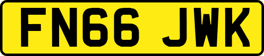 FN66JWK