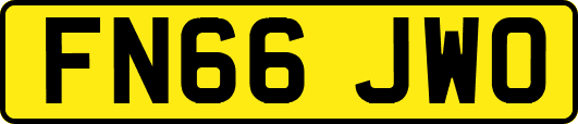 FN66JWO