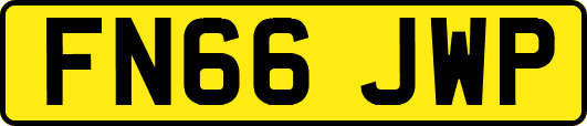 FN66JWP