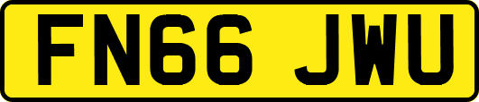 FN66JWU