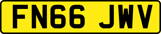 FN66JWV