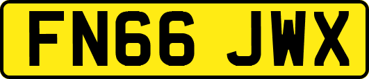 FN66JWX