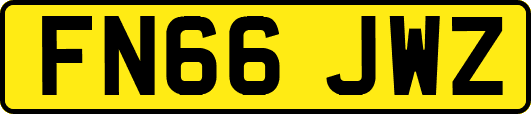 FN66JWZ