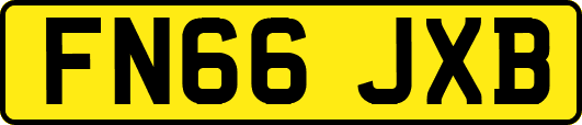 FN66JXB
