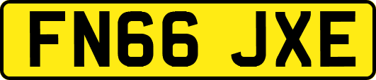 FN66JXE