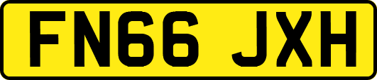 FN66JXH