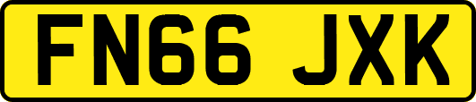 FN66JXK