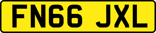 FN66JXL