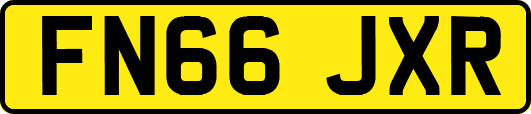 FN66JXR