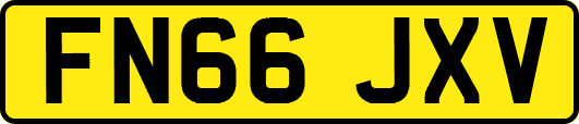 FN66JXV