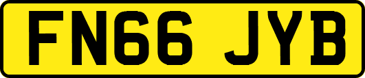 FN66JYB