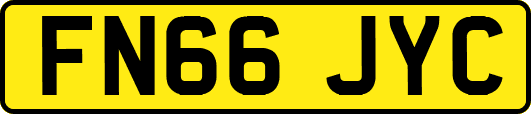 FN66JYC