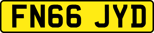FN66JYD